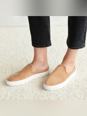 Jenni Kayne tennis shoes